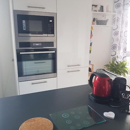 Chambre Celeste Τουρ Εξωτερικό φωτογραφία