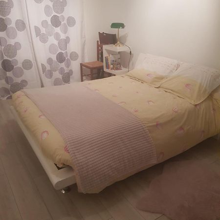 Chambre Celeste Τουρ Εξωτερικό φωτογραφία