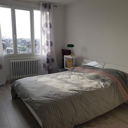 Chambre Celeste Τουρ Εξωτερικό φωτογραφία