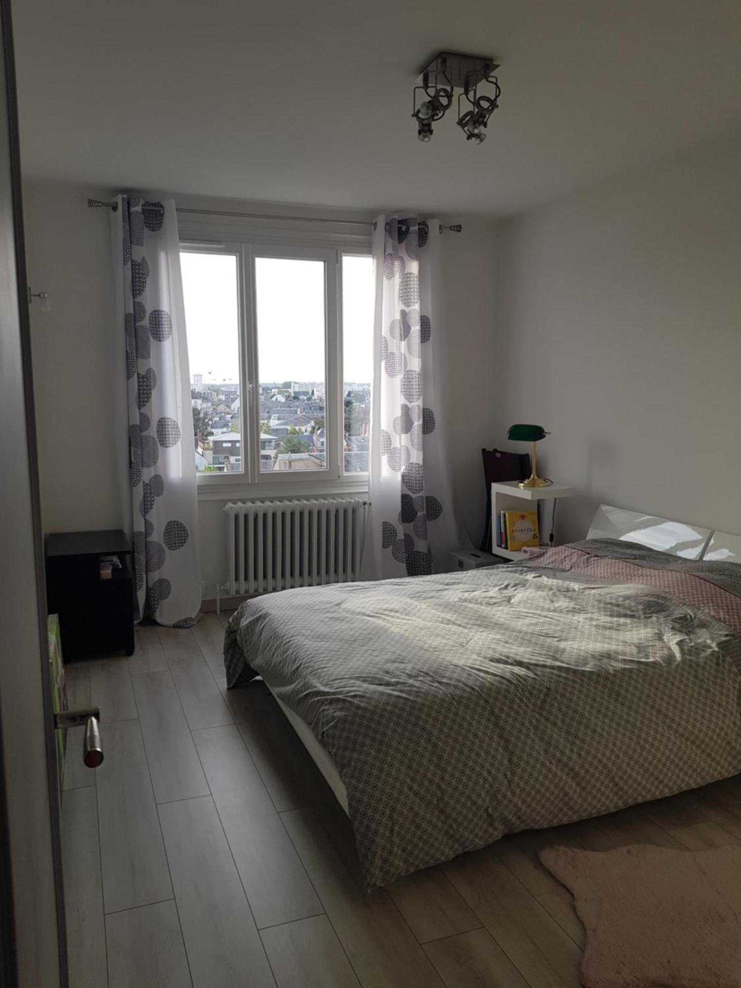 Chambre Celeste Τουρ Εξωτερικό φωτογραφία