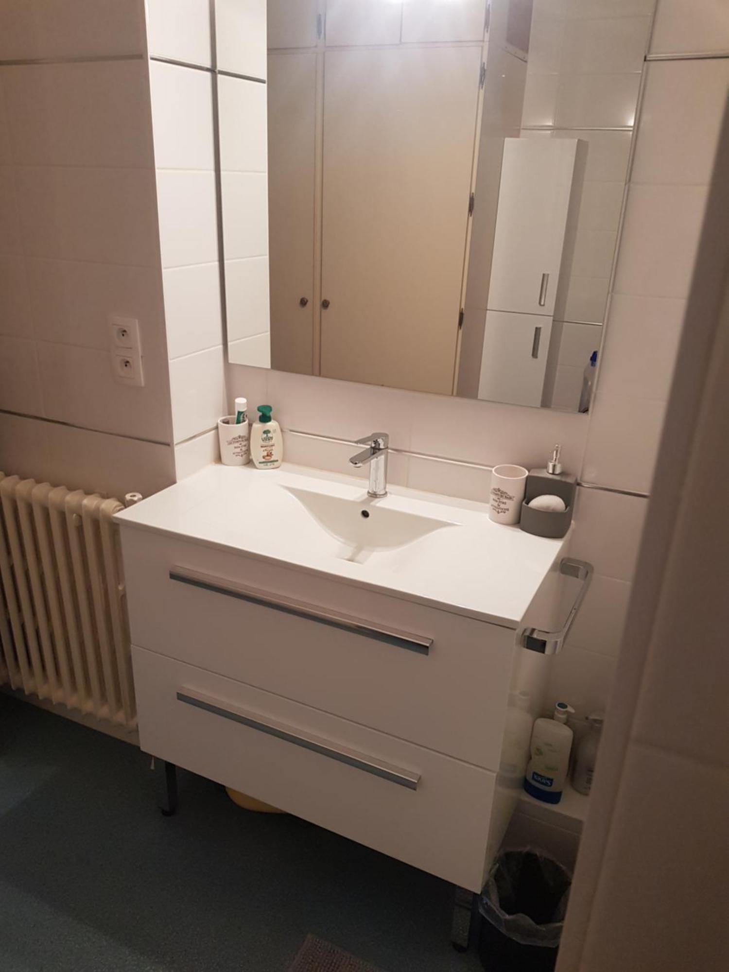 Chambre Celeste Τουρ Εξωτερικό φωτογραφία