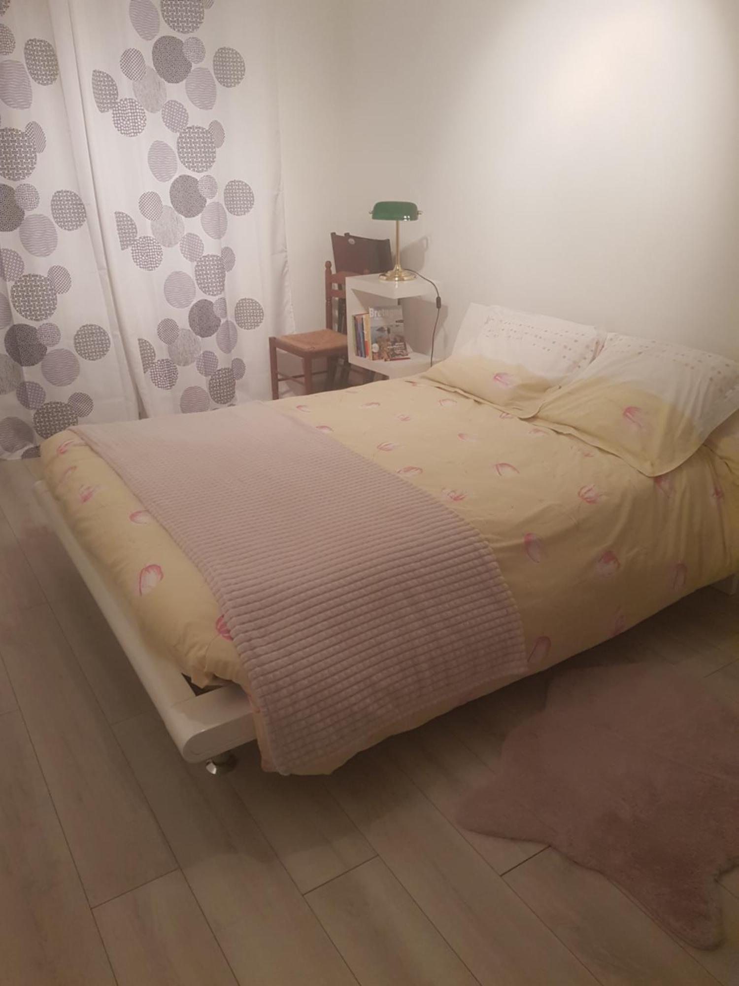Chambre Celeste Τουρ Εξωτερικό φωτογραφία