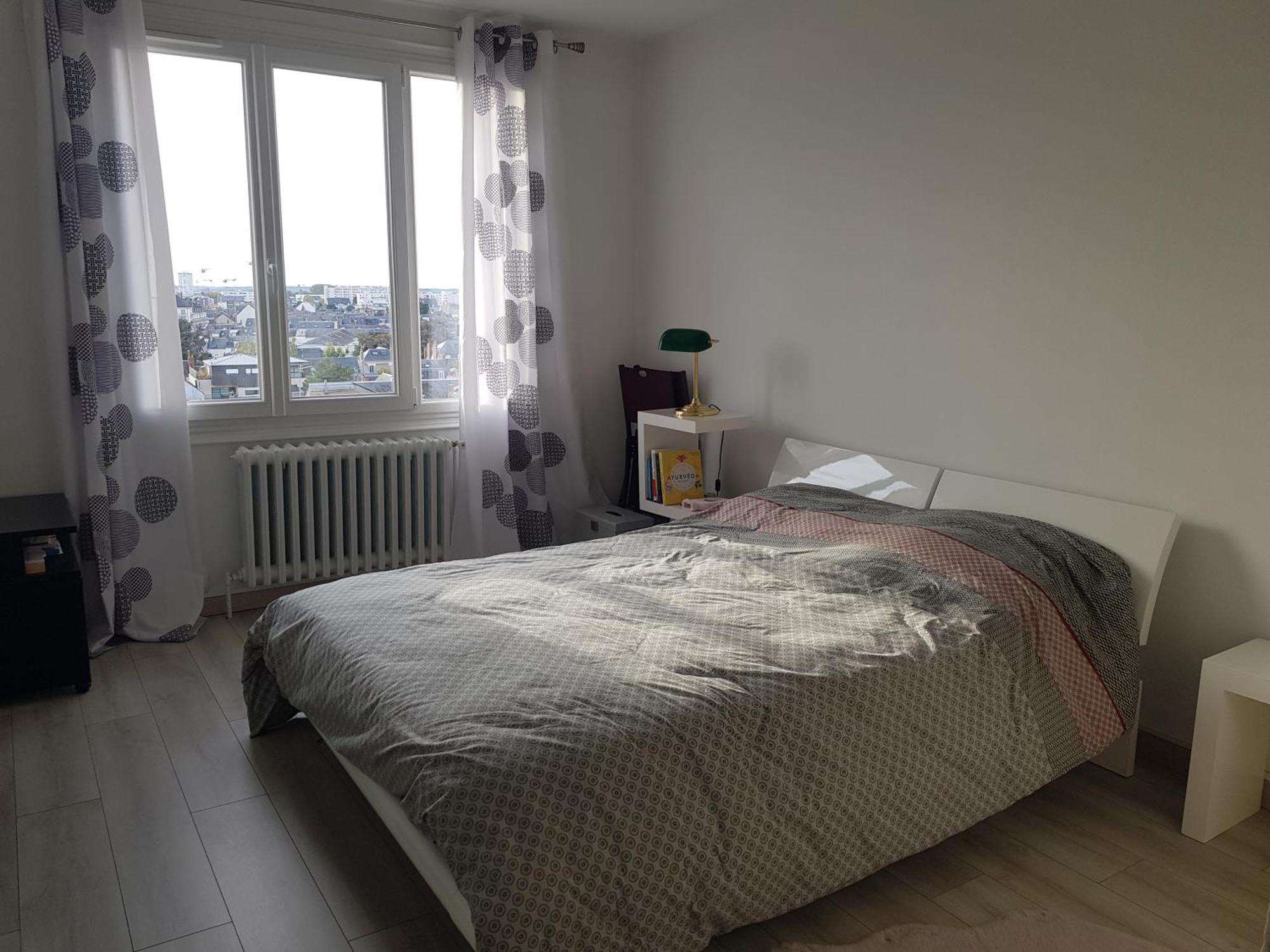 Chambre Celeste Τουρ Εξωτερικό φωτογραφία