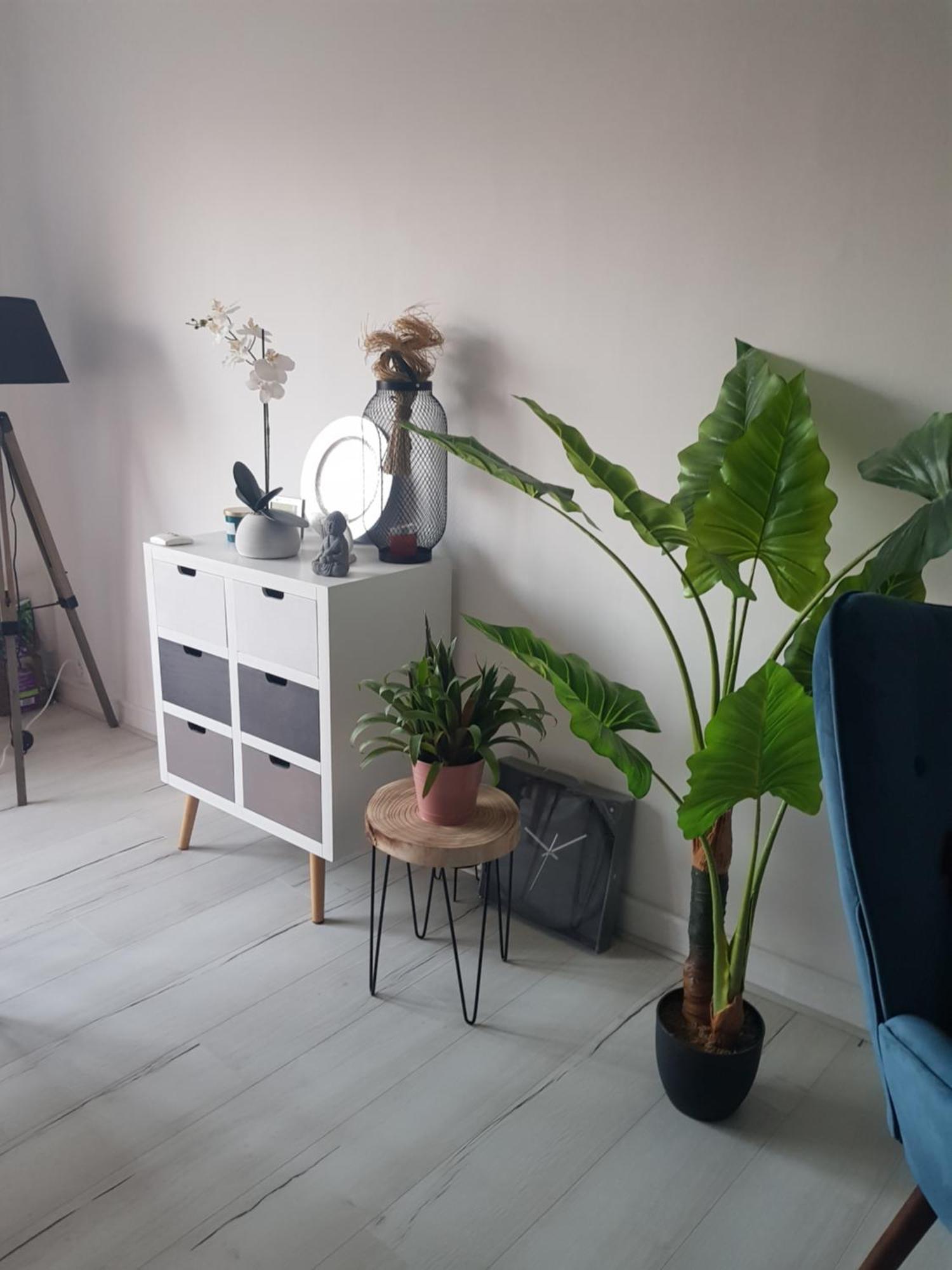 Chambre Celeste Τουρ Εξωτερικό φωτογραφία