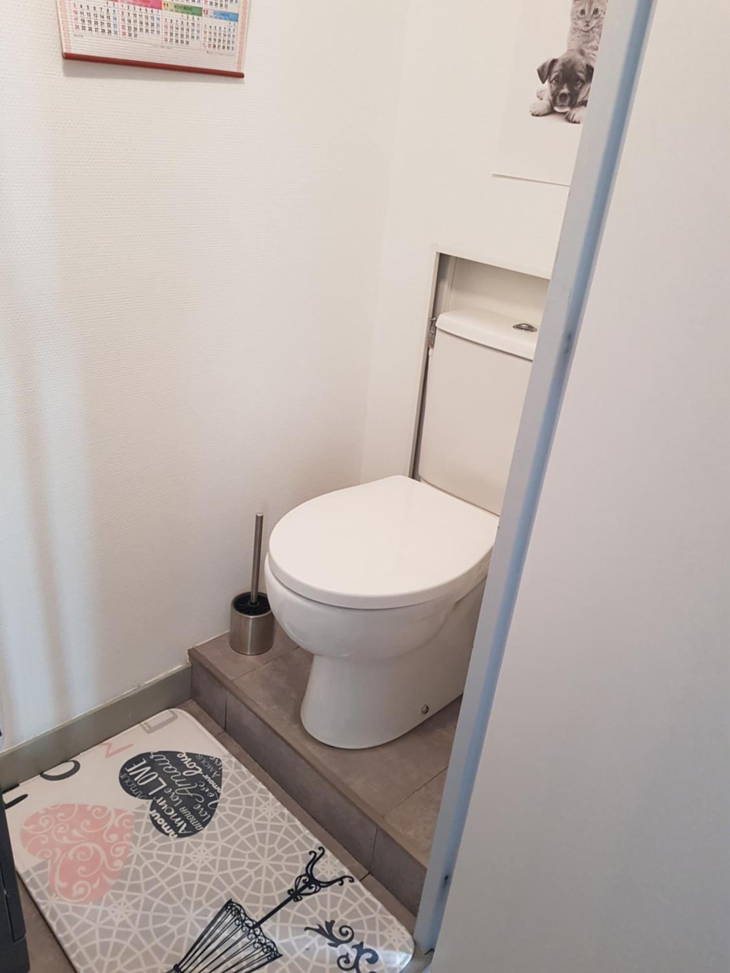 Chambre Celeste Τουρ Εξωτερικό φωτογραφία