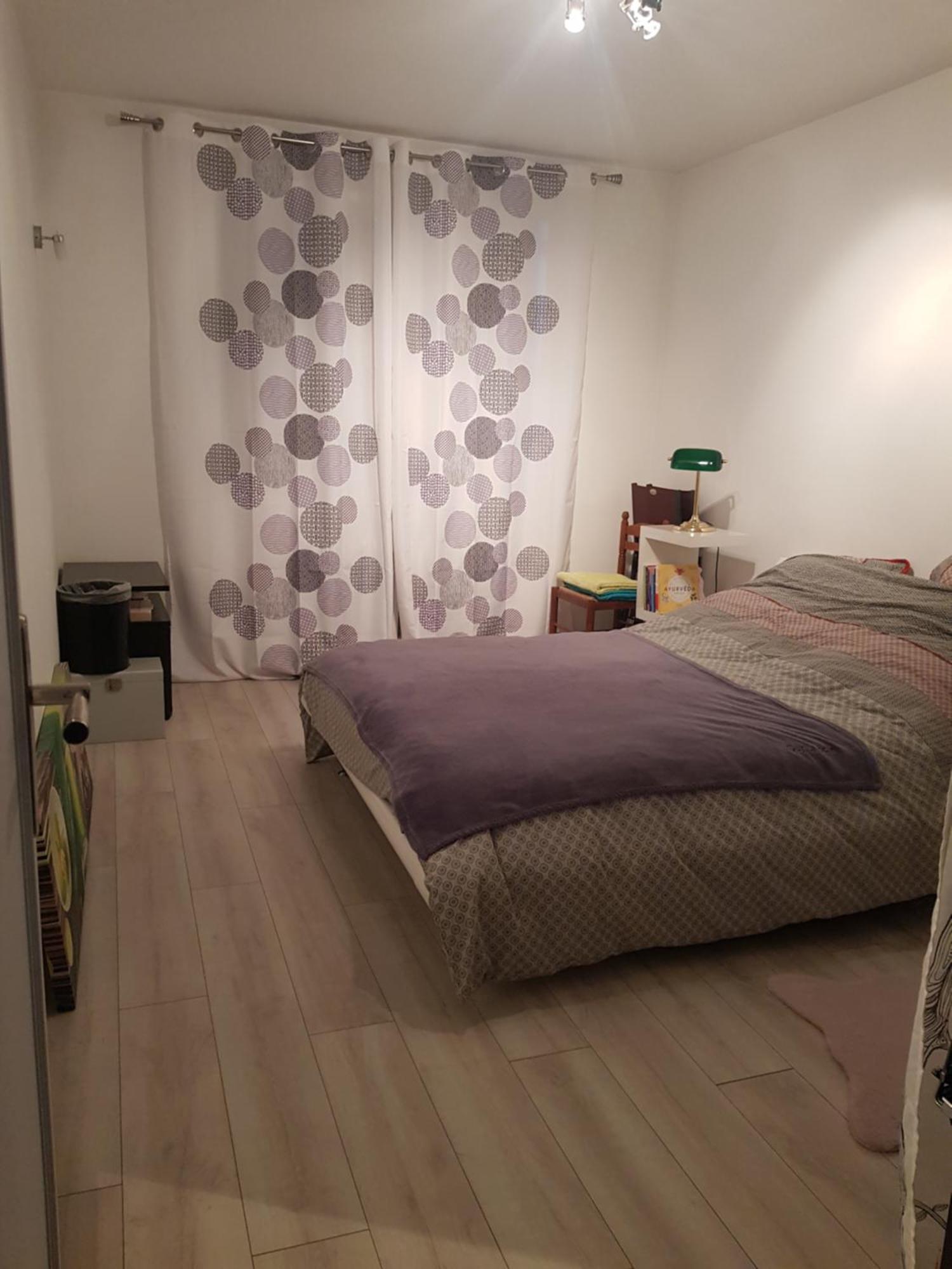 Chambre Celeste Τουρ Εξωτερικό φωτογραφία